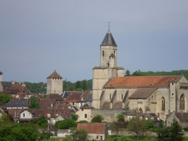 2008 05 Martel,vue 04